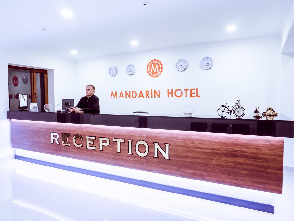 Мандарин 36. Lenkoran Mandarin Hotel. Ресепшн в гостинице. Отель мандарин Москва ресепшн. Мандарин отель Ереван.